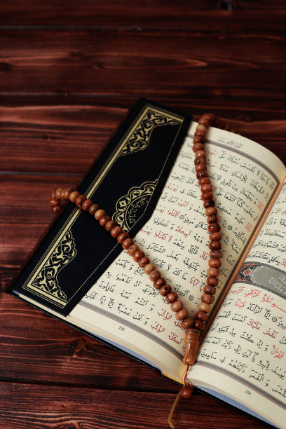 Package Holy Quran