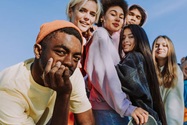 Package (MSA) for Adults and Teens